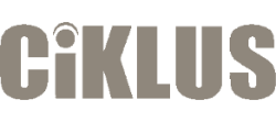 logoCiklusBig