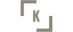 logoKubboBig